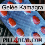 Gelée Kamagra 06